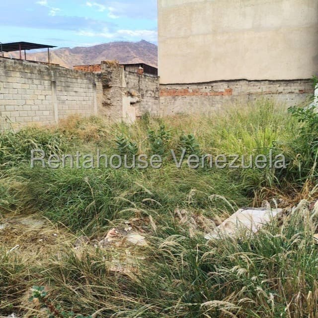 Terreno en Girardot, Cojedes - imagen 3