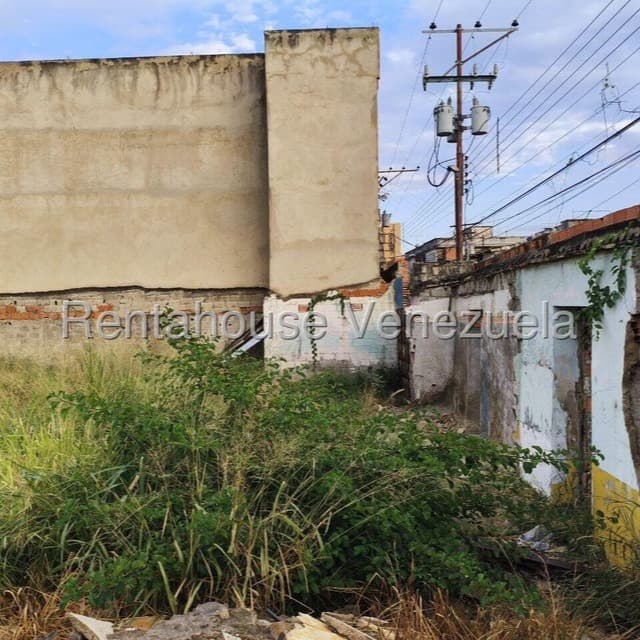Terreno en Girardot, Cojedes - imagen 4