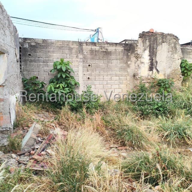Terreno en Girardot, Cojedes - imagen 5