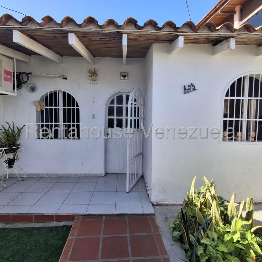 Casa en Girardot, Cojedes - imagen 2