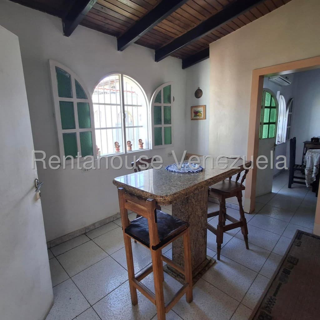 Casa en Girardot, Cojedes - imagen 4