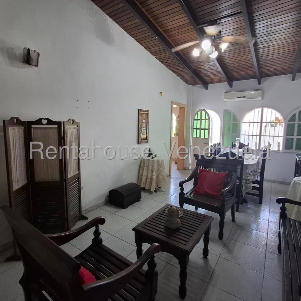 Casa en Girardot, Cojedes - imagen 5