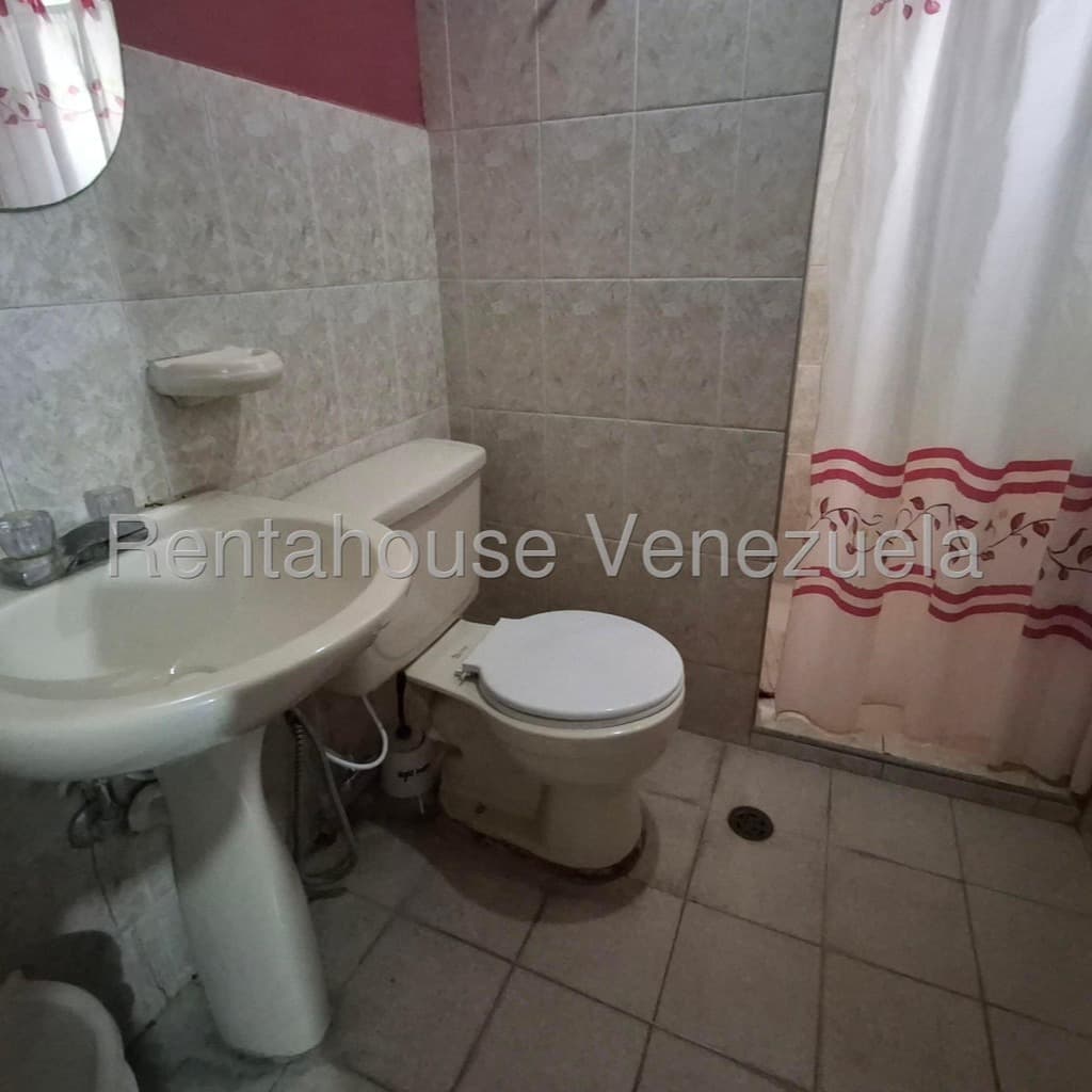 Casa en Girardot, Cojedes 6