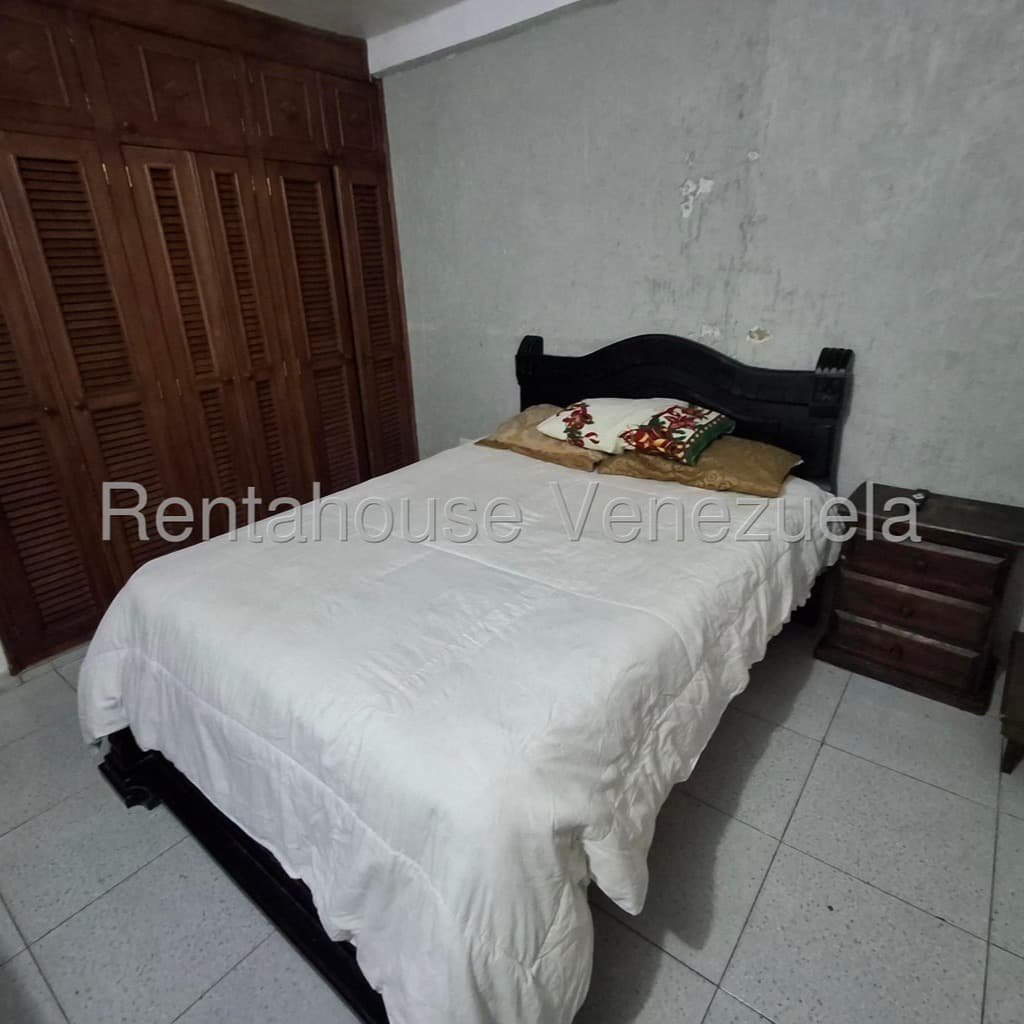 Casa en Girardot, Cojedes 7