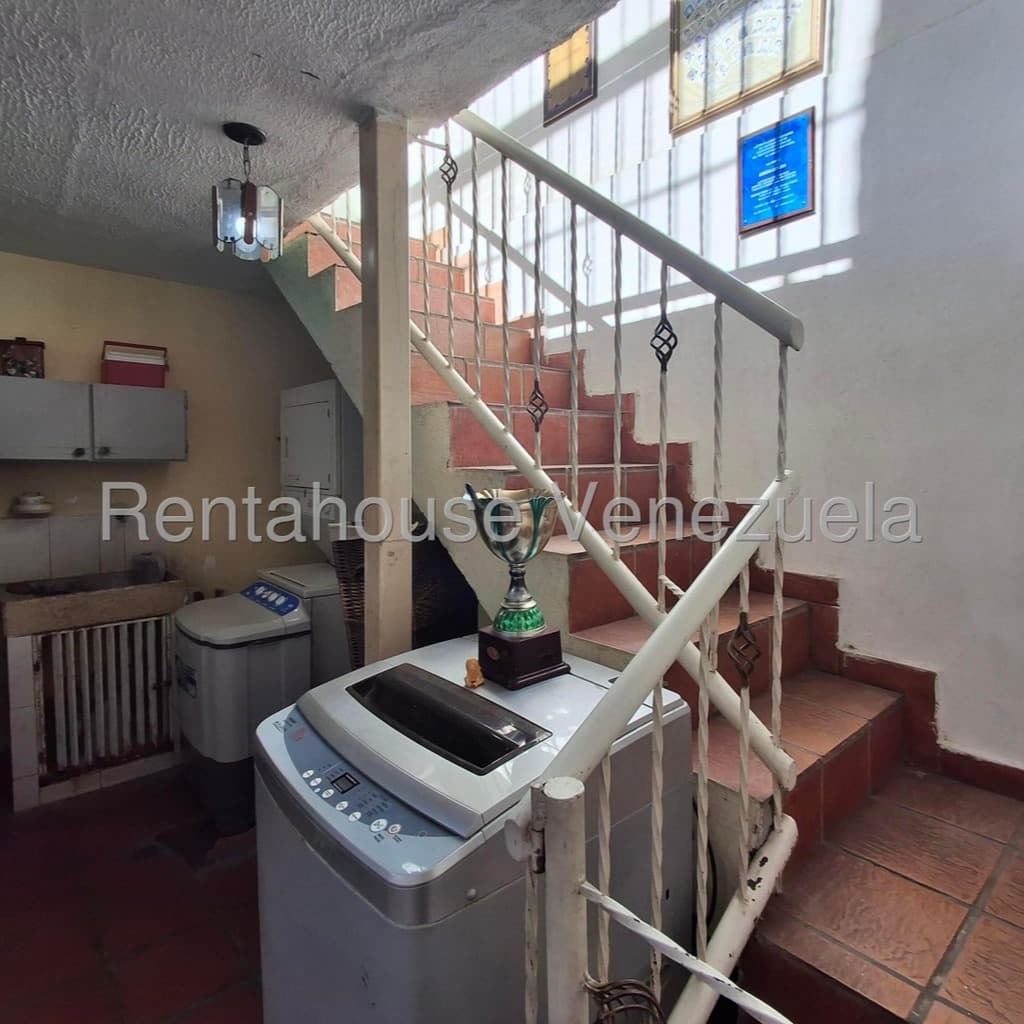 Casa en Girardot, Cojedes 9