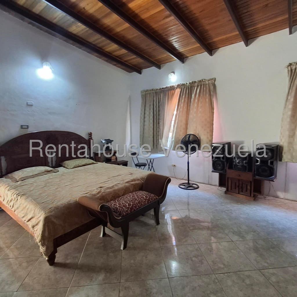 Casa en Girardot, Cojedes 10