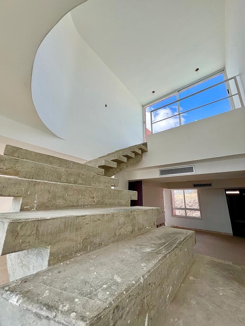 Penthouse en Baruta, Miranda - imagen 3
