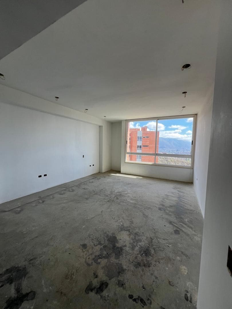 Penthouse en Baruta, Miranda - imagen 4