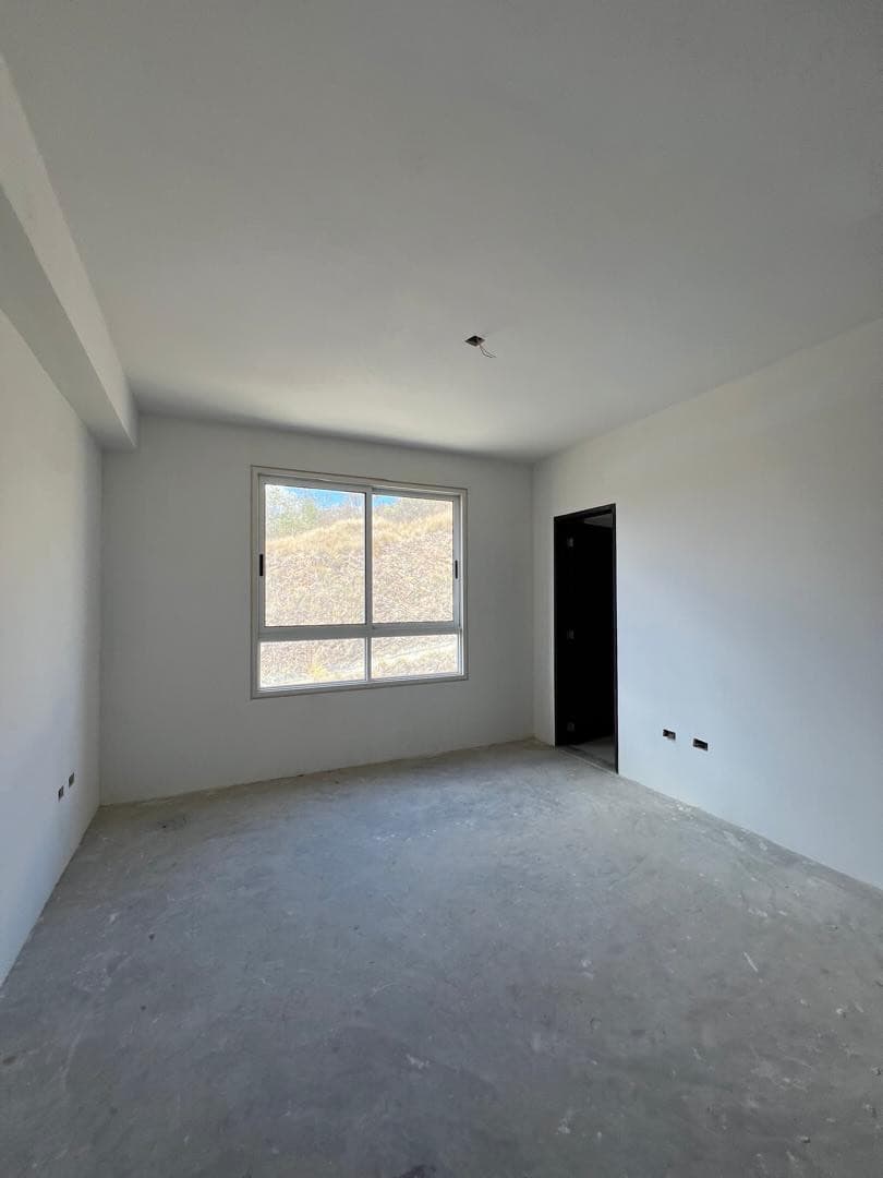 Penthouse en Baruta, Miranda - imagen 5