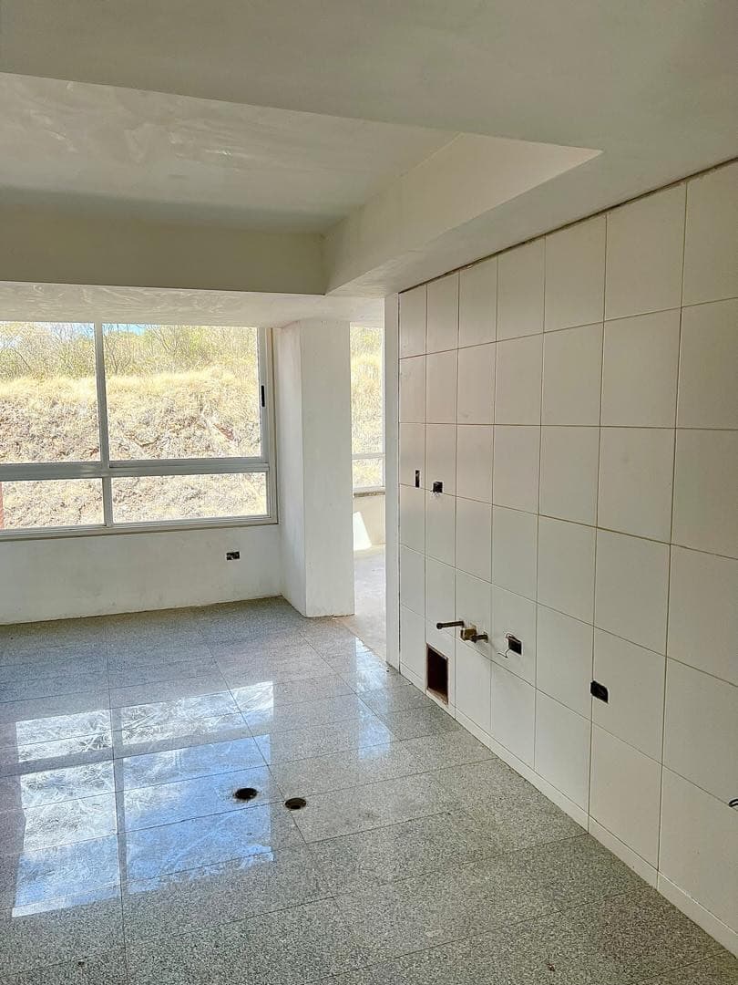 Penthouse en Baruta, Miranda 6