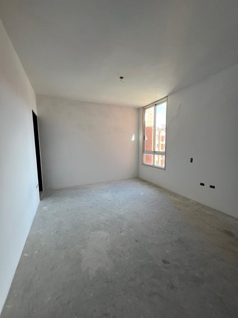 Penthouse en Baruta, Miranda 9