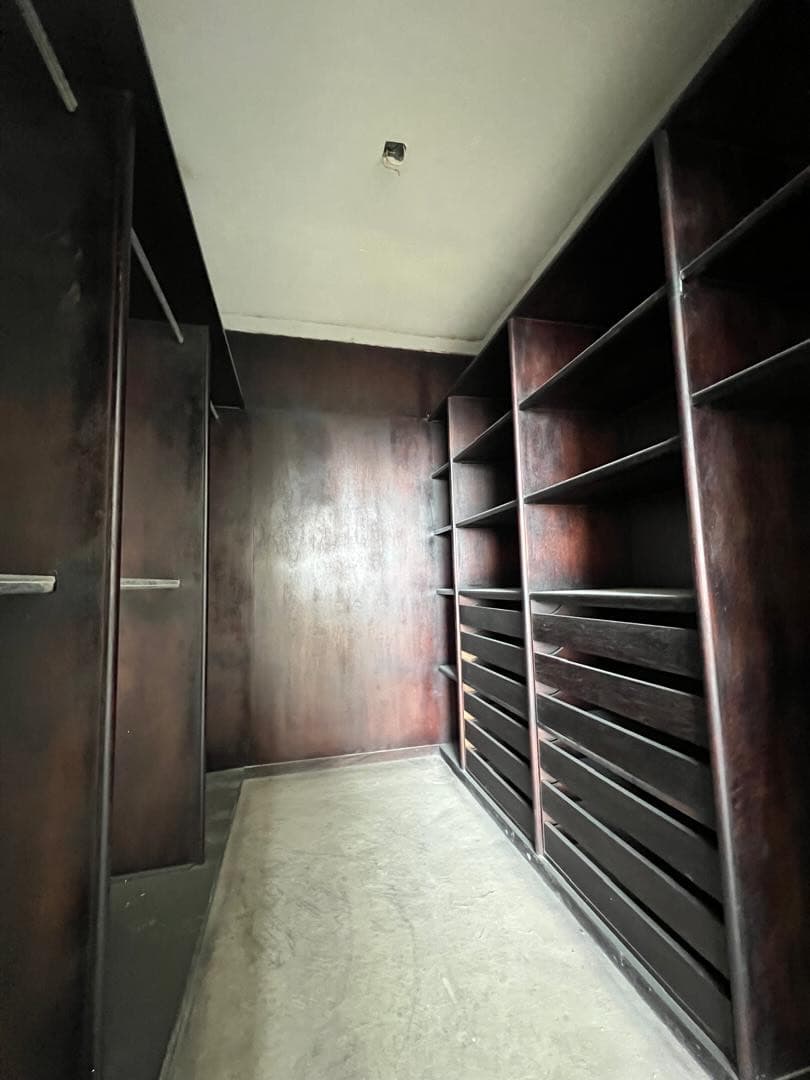 Penthouse en Baruta, Miranda 10