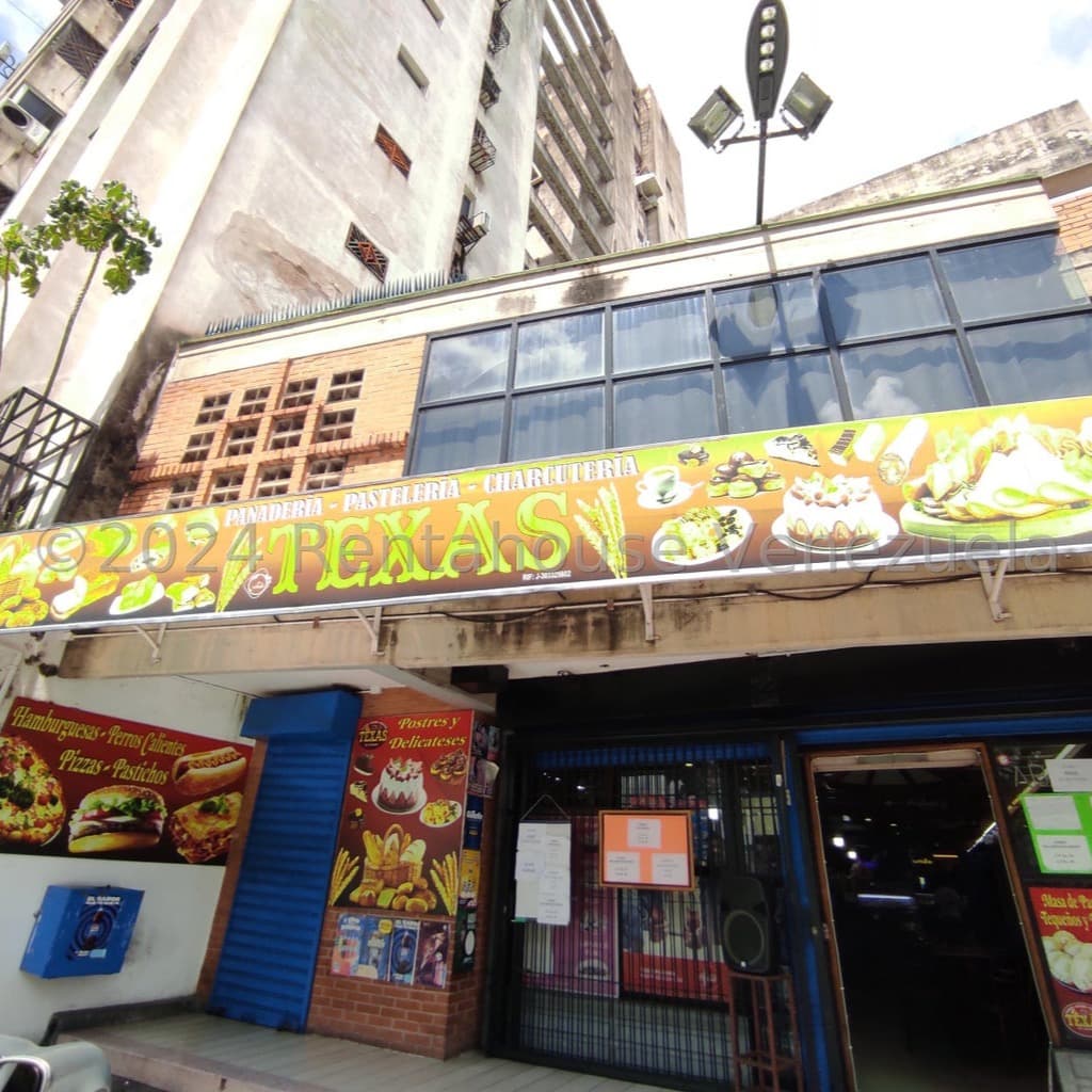 Local Comercial en Girardot, Cojedes - imagen 2