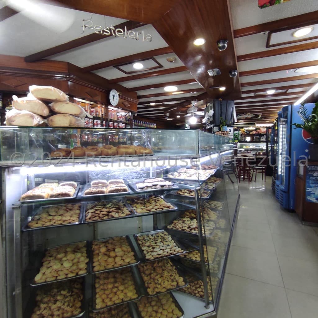 Local Comercial en Girardot, Cojedes - imagen 3
