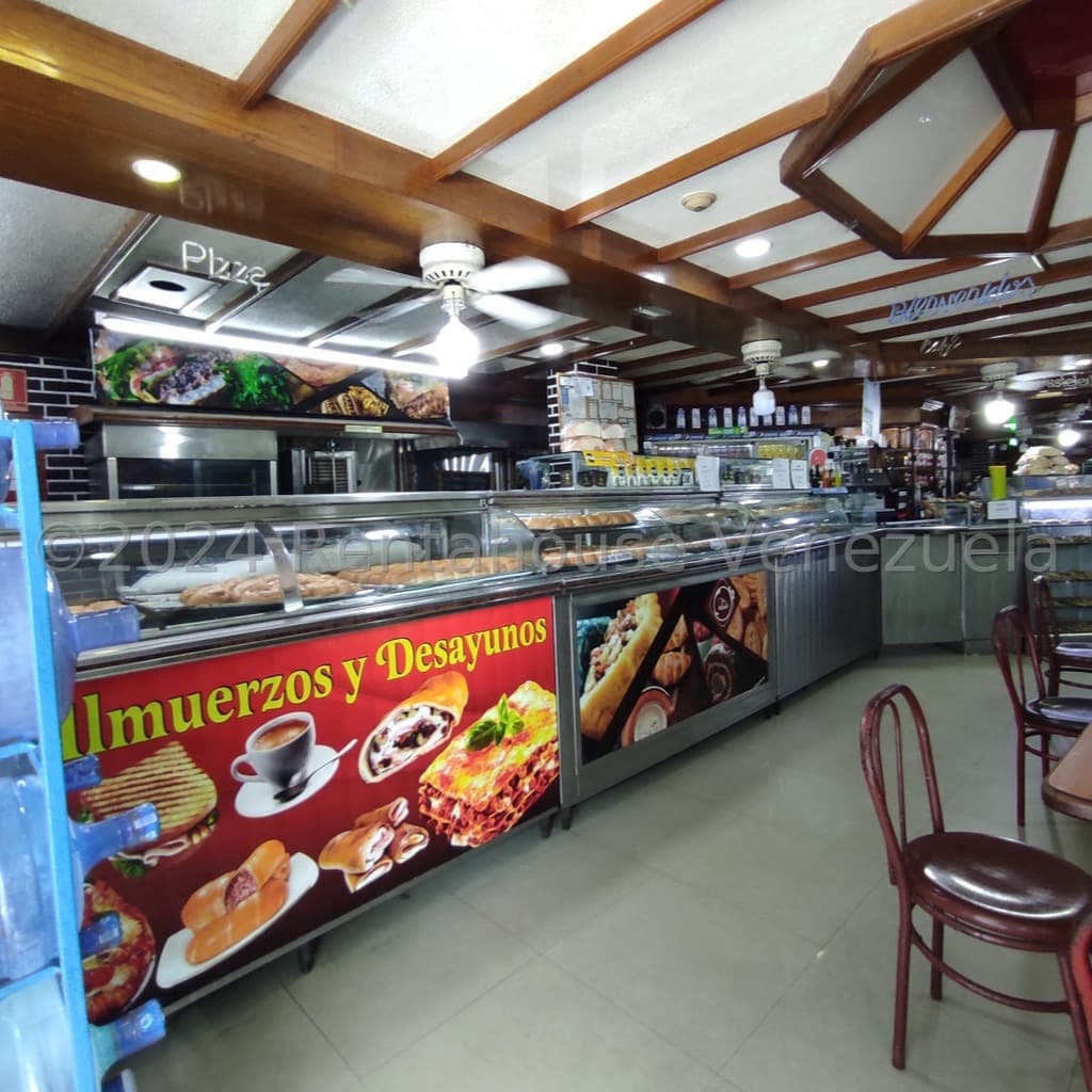 Local Comercial en Girardot, Cojedes - imagen 5