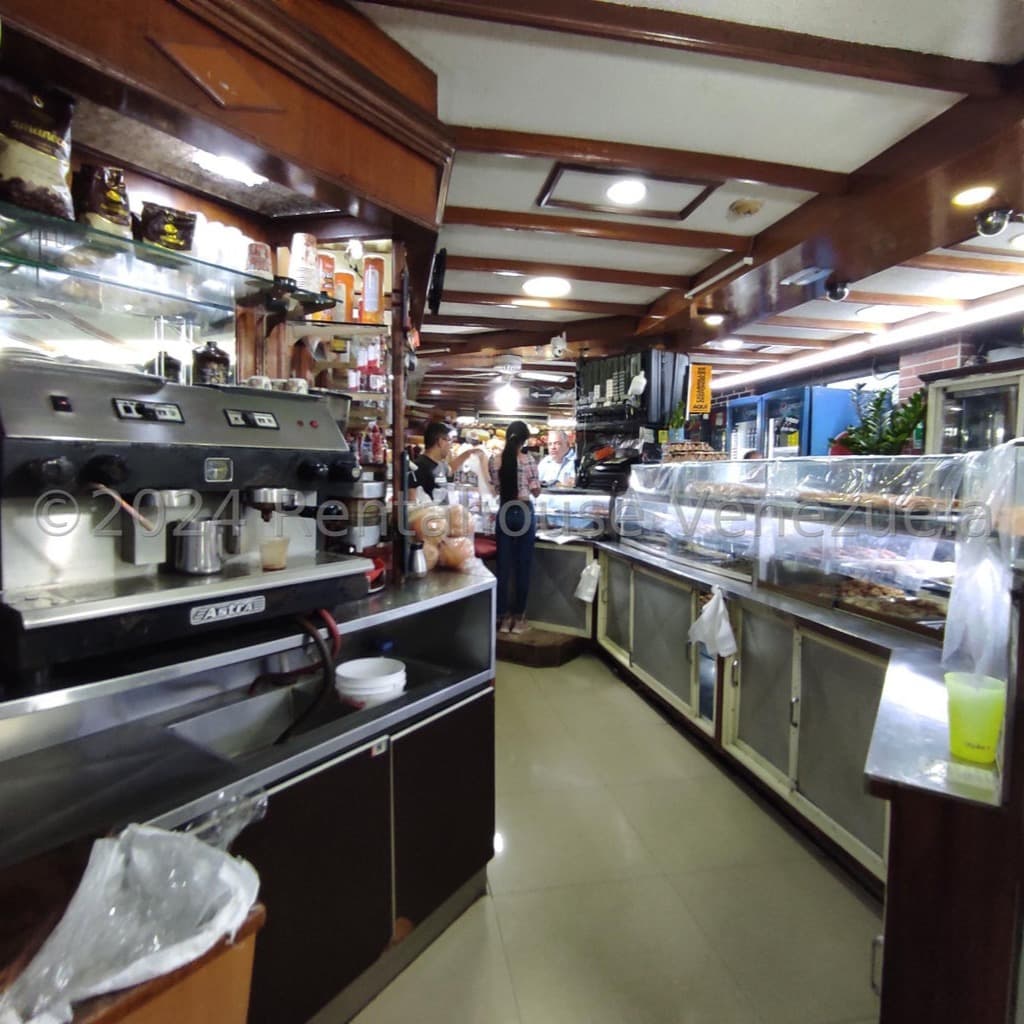 Local Comercial en Girardot, Cojedes 6