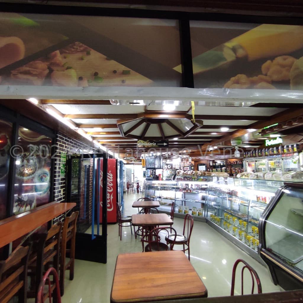 Local Comercial en Girardot, Cojedes 7