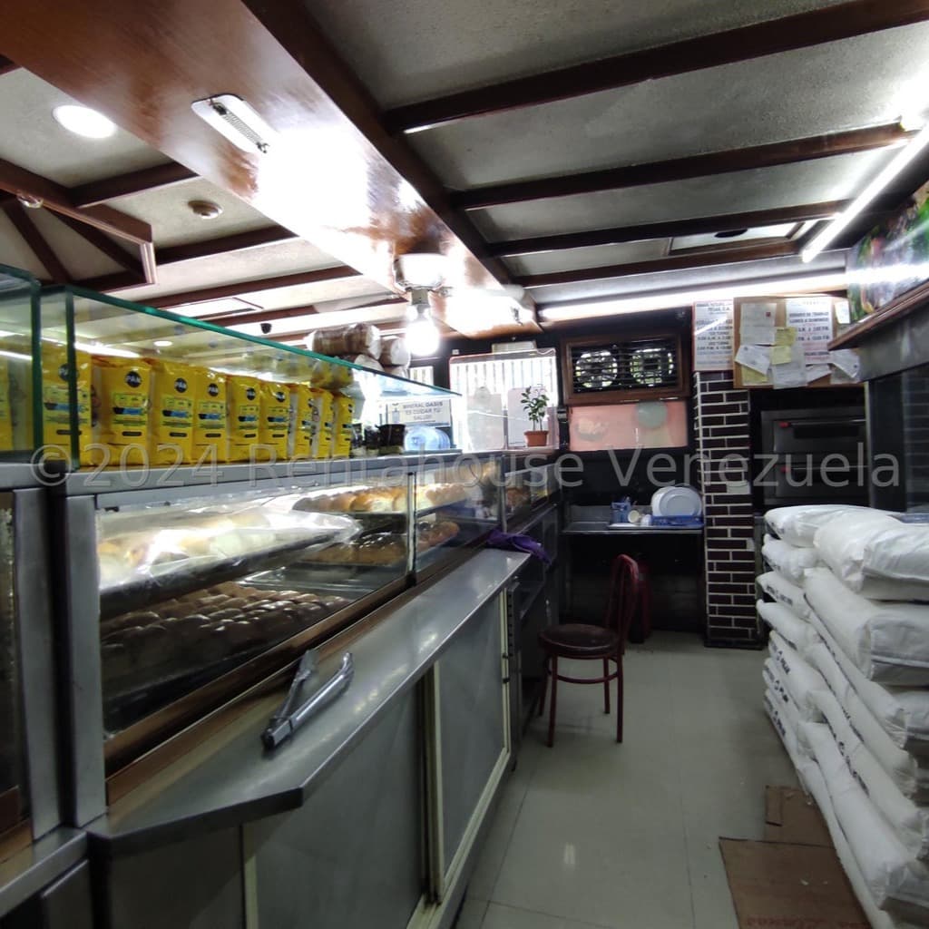 Local Comercial en Girardot, Cojedes 8