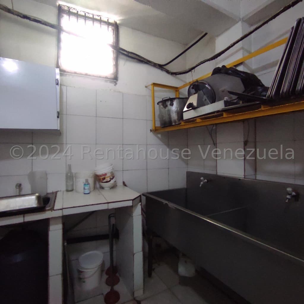 Local Comercial en Girardot, Cojedes 10