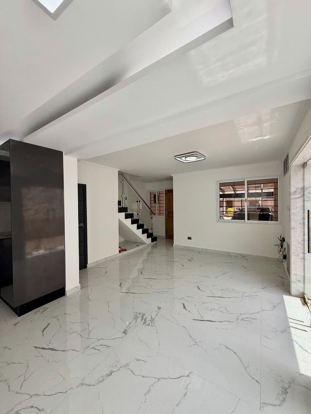 Townhouse en Nueva Esparta - imagen 3