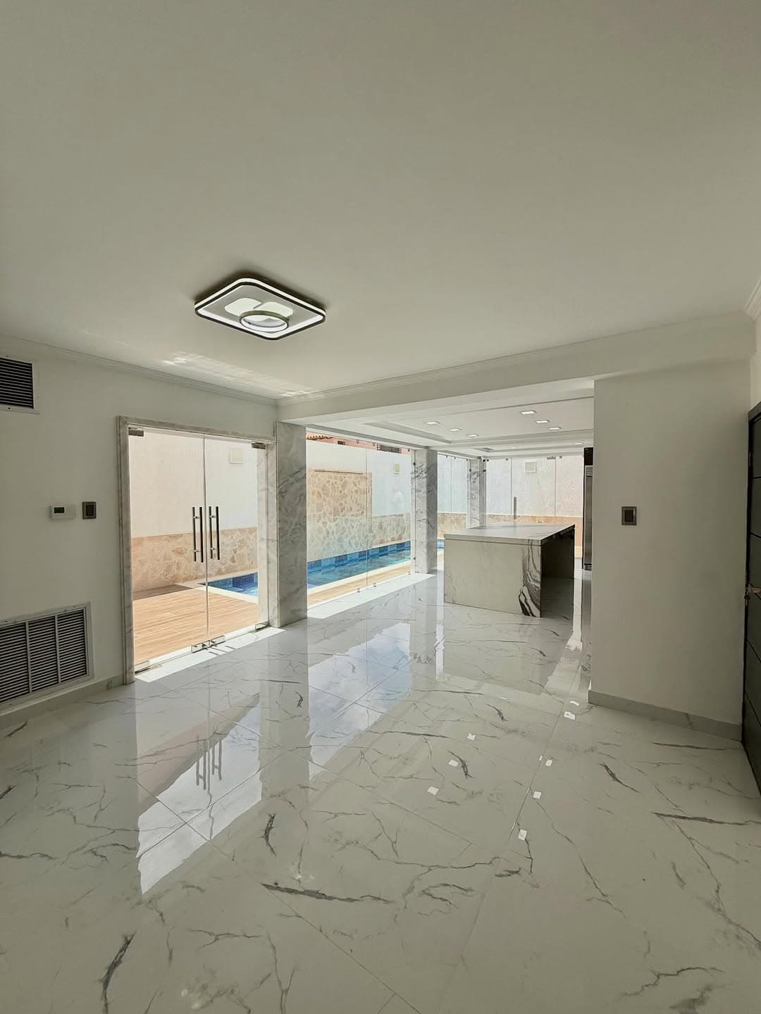 Townhouse en Nueva Esparta - imagen 4