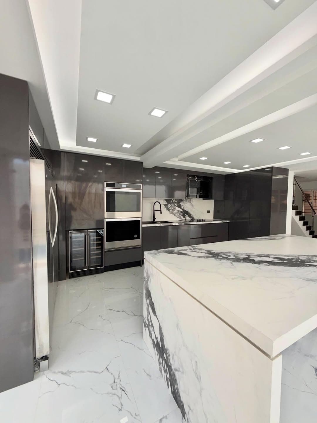 Townhouse en Nueva Esparta - imagen 5