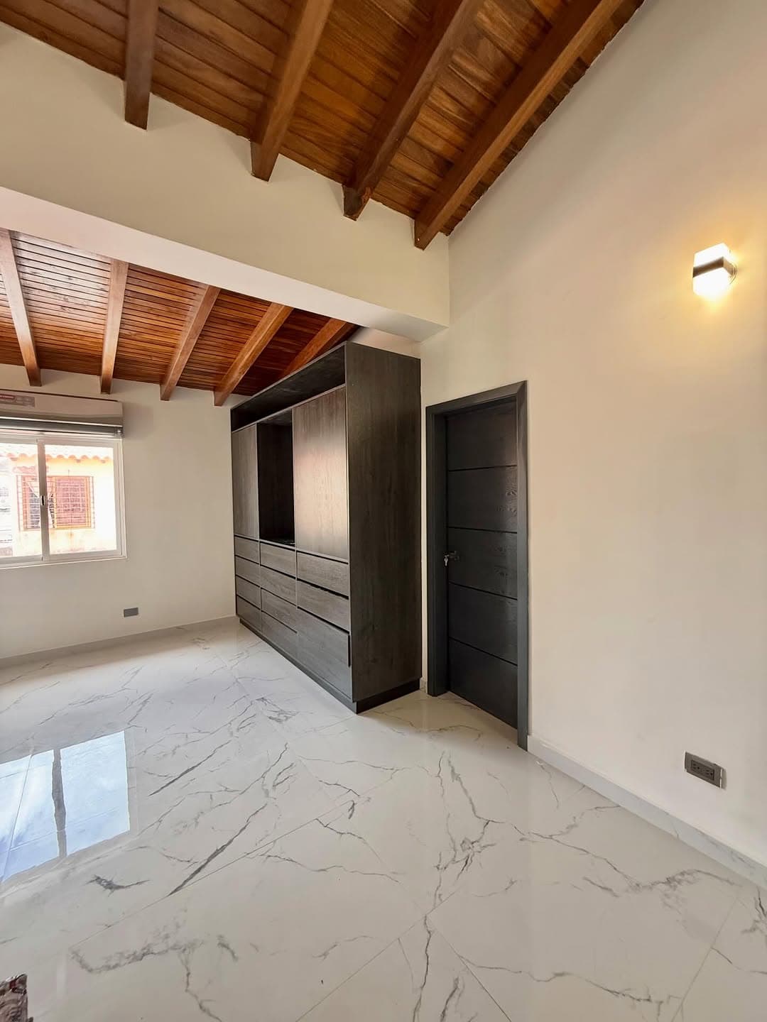 Townhouse en Nueva Esparta 6
