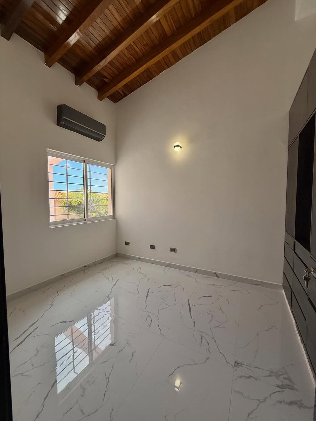 Townhouse en Nueva Esparta 7
