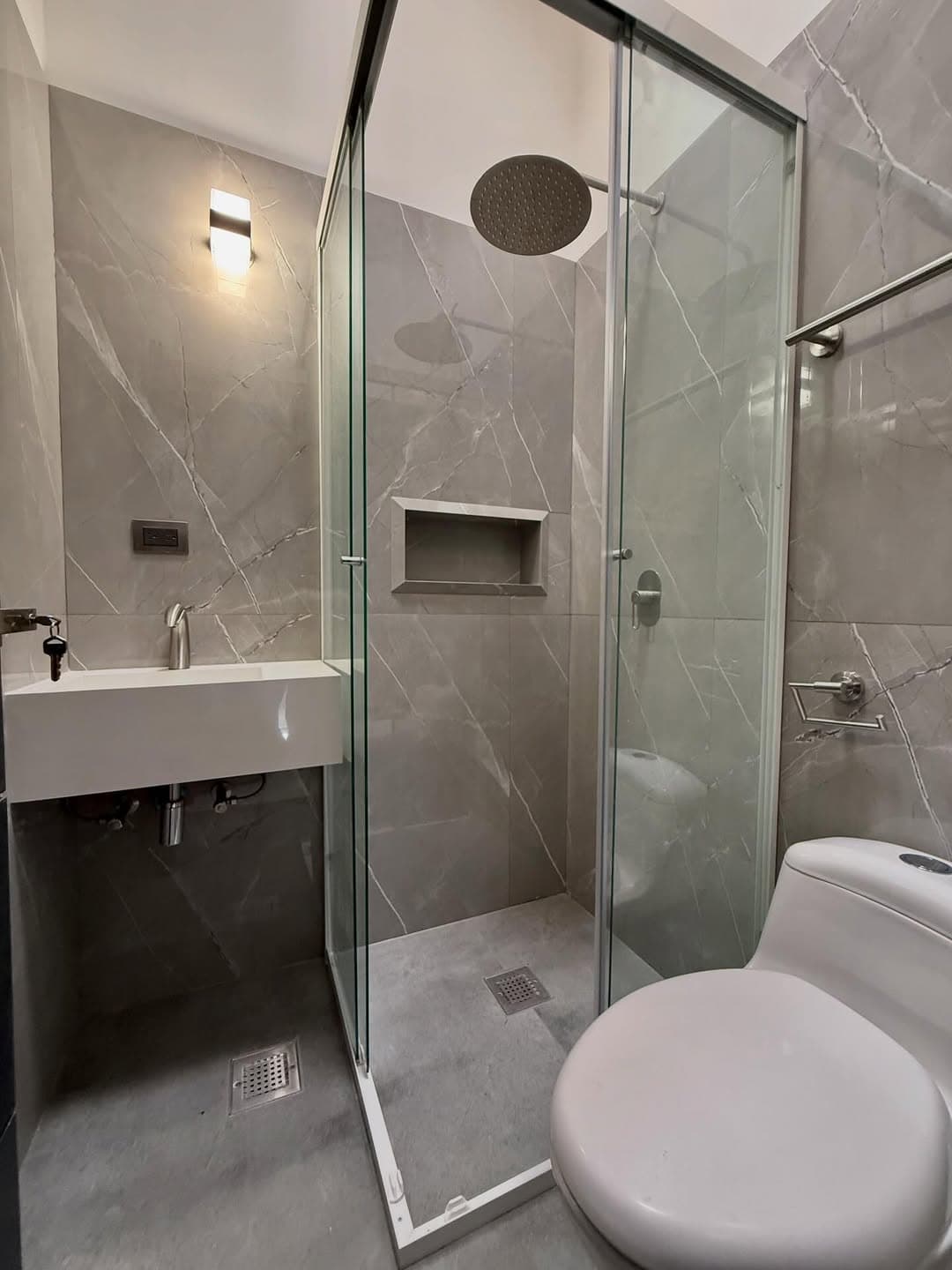 Townhouse en Nueva Esparta 8