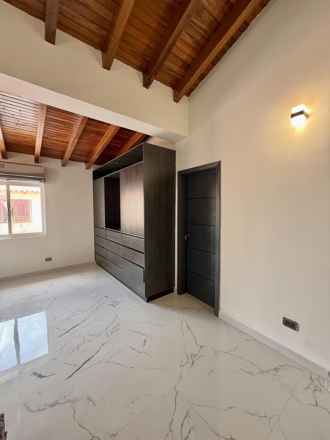 Townhouse en Nueva Esparta 9