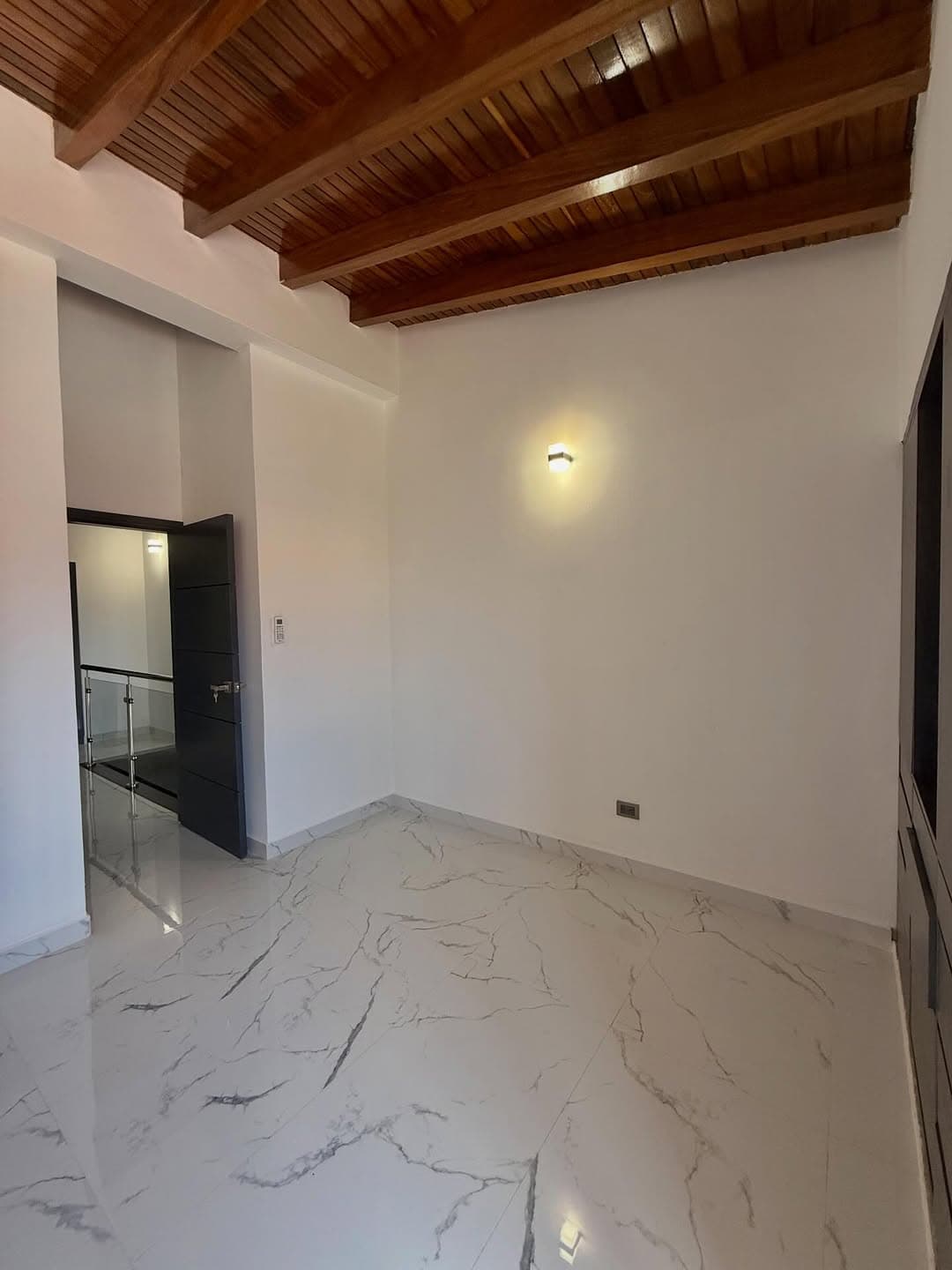 Townhouse en Nueva Esparta 10