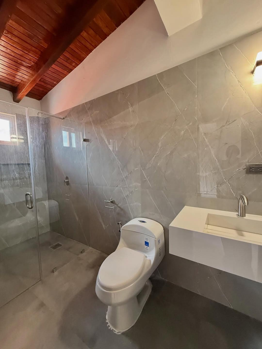 Townhouse en Nueva Esparta 11