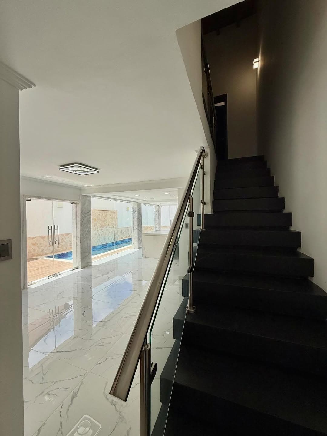 Townhouse en Nueva Esparta 12