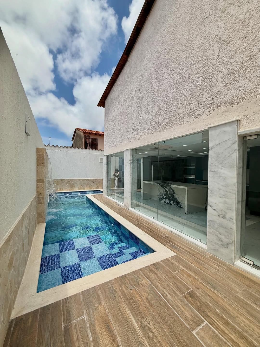 Townhouse en Nueva Esparta 14