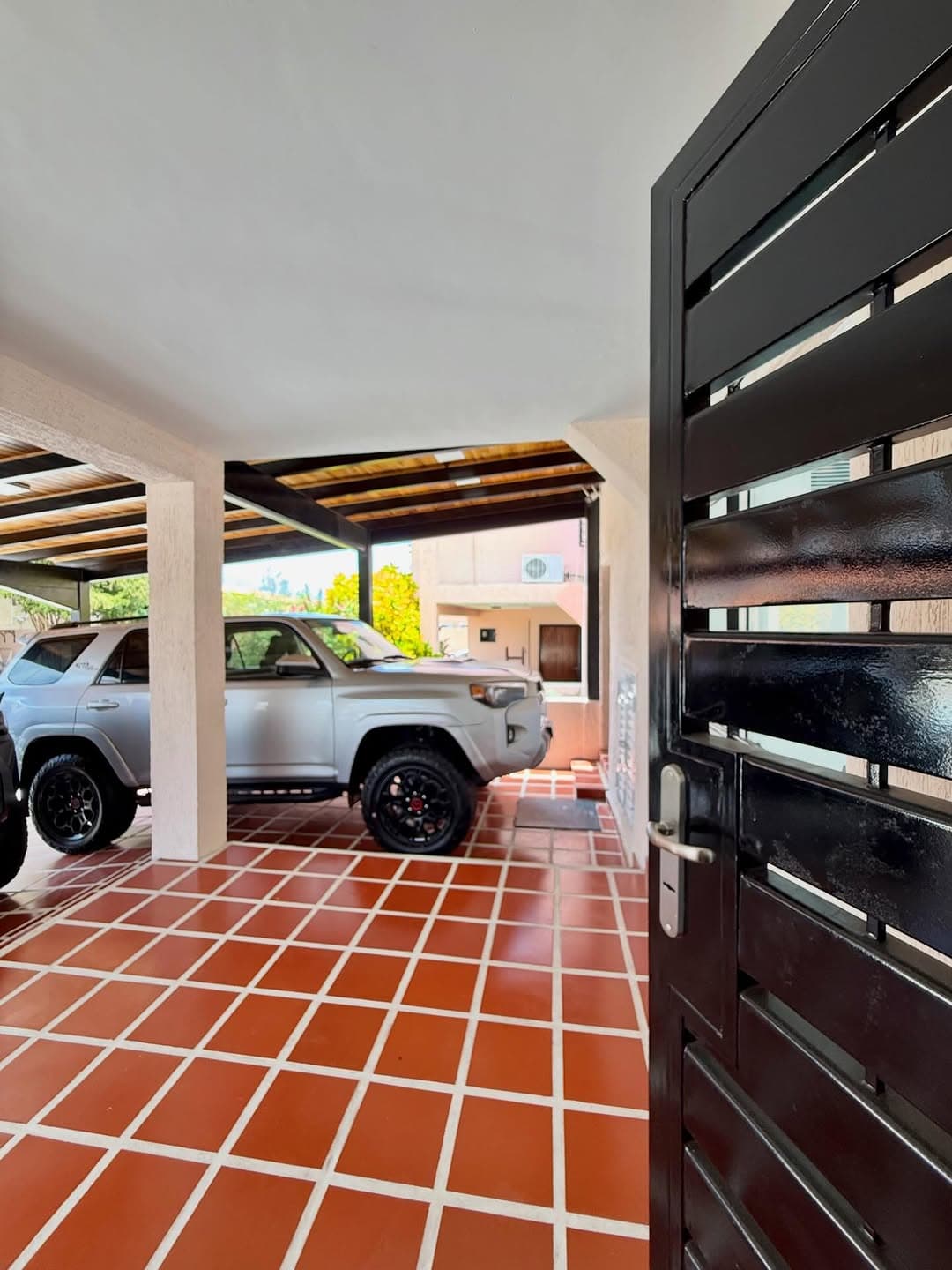 Townhouse en Nueva Esparta 15