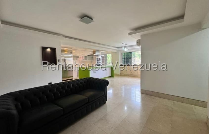 Apartamento en Libertador, Aragua - imagen 3