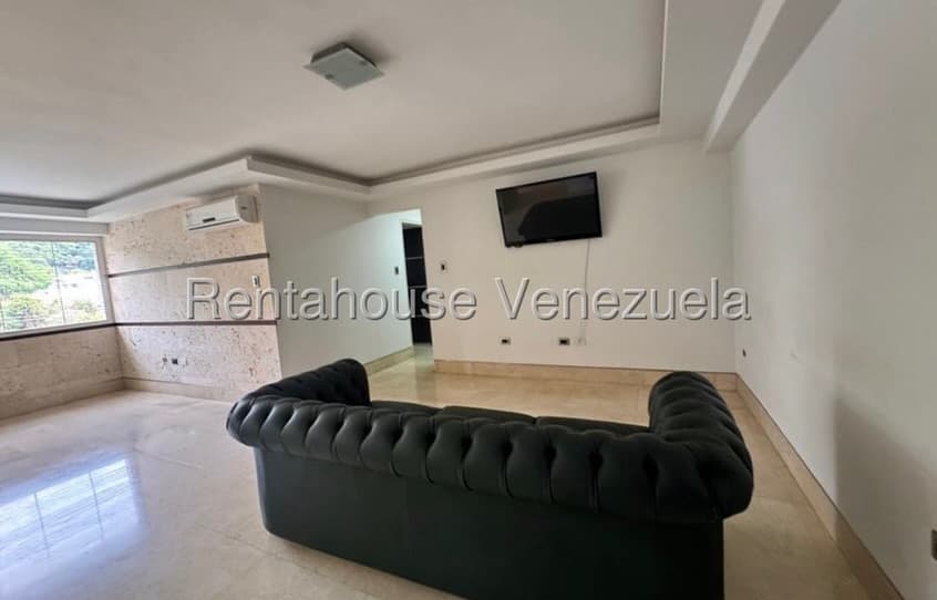 Apartamento en Libertador, Aragua - imagen 4