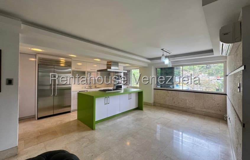 Apartamento en Libertador, Aragua - imagen 5