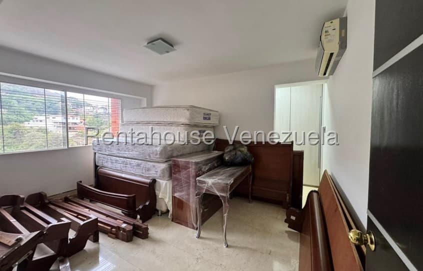 Apartamento en Libertador, Aragua 10