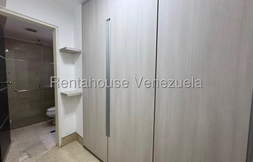 Apartamento en Libertador, Aragua 11