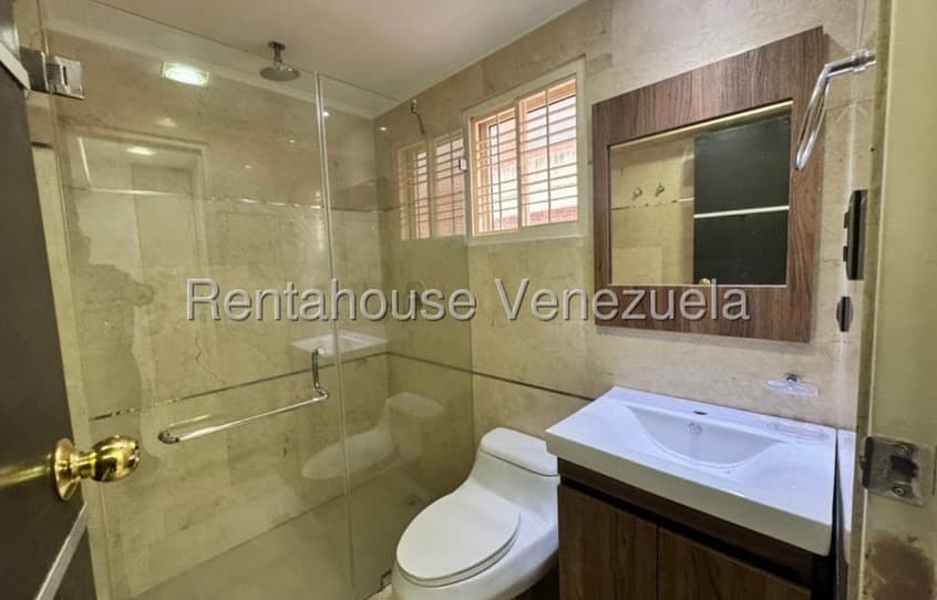 Apartamento en Libertador, Aragua 12