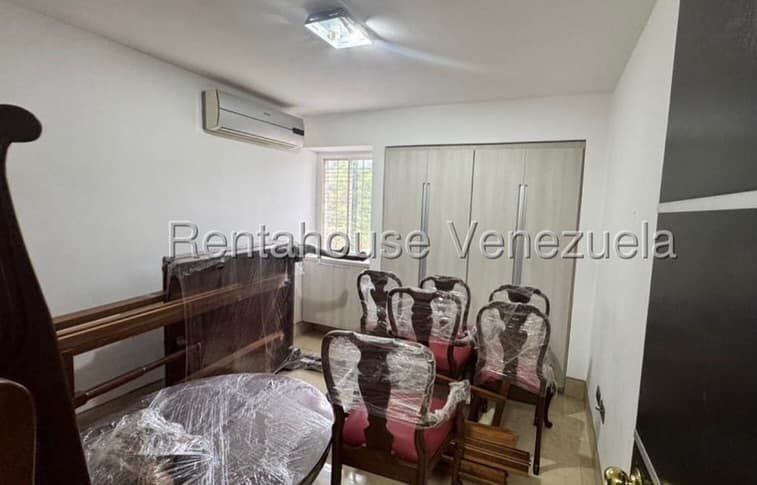 Apartamento en Libertador, Aragua 13