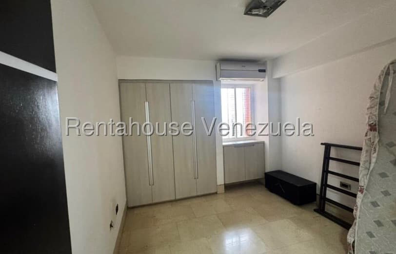 Apartamento en Libertador, Aragua 14