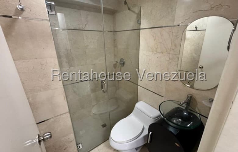 Apartamento en Libertador, Aragua 15