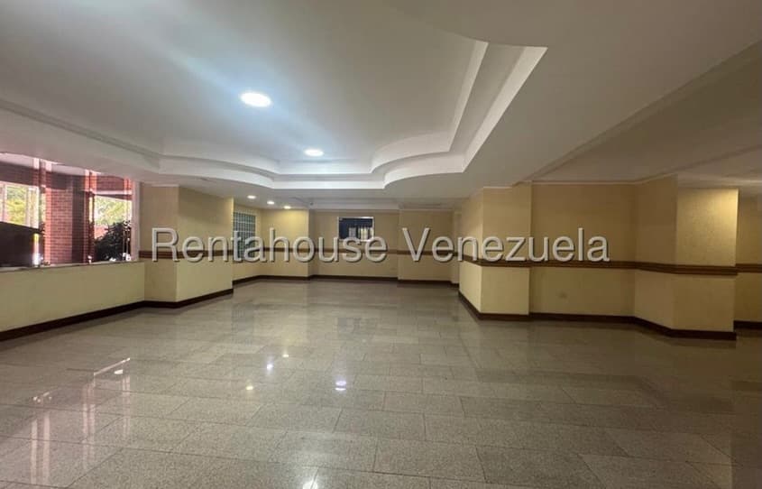 Apartamento en Libertador, Aragua 17