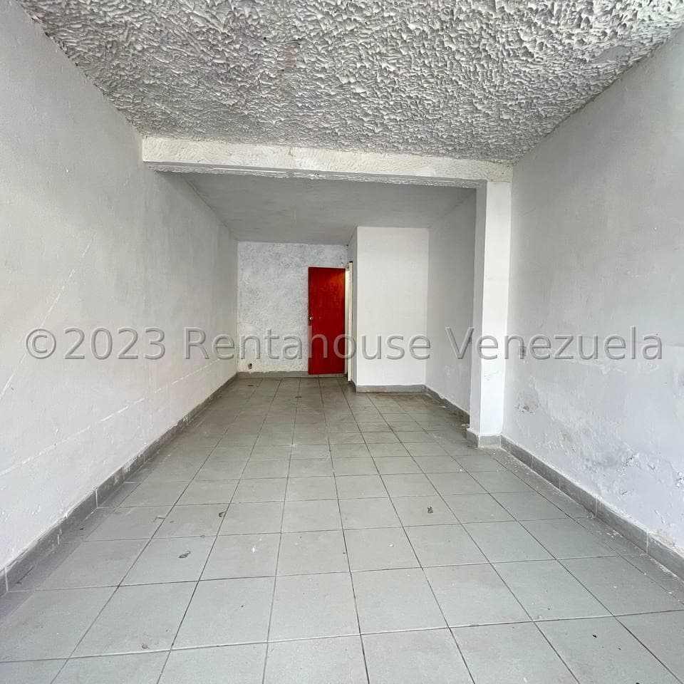 Galpón en Girardot, Cojedes - imagen 3
