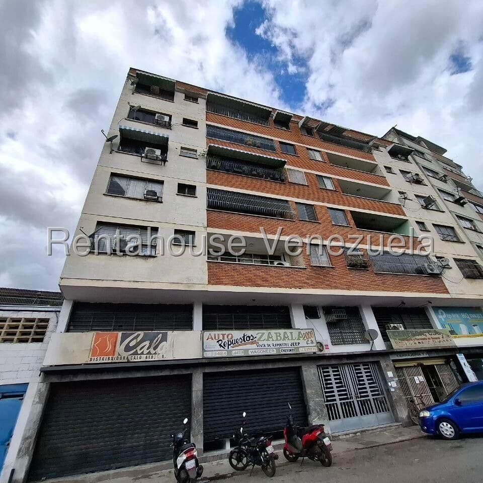 Apartamento en Girardot, Cojedes - imagen 2