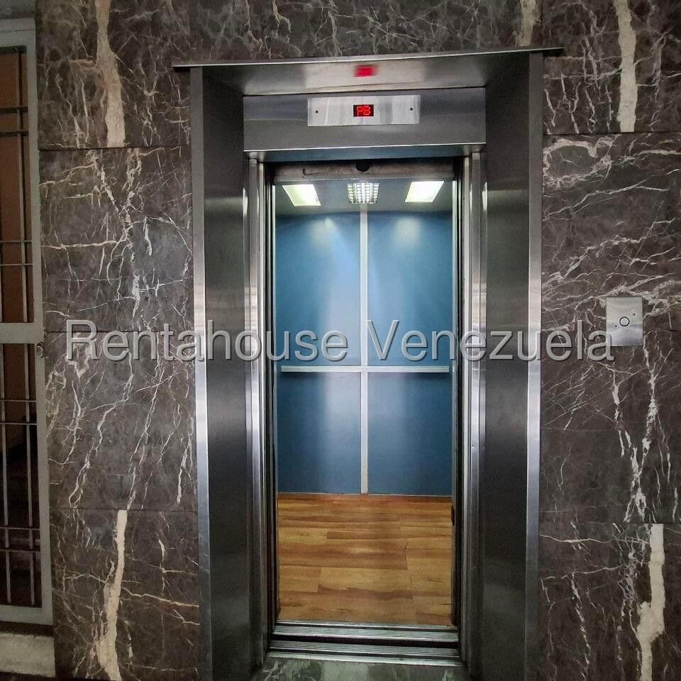 Apartamento en Girardot, Cojedes - imagen 3
