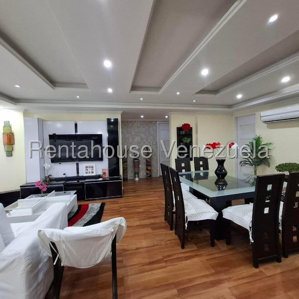 Apartamento en Girardot, Cojedes - imagen 4