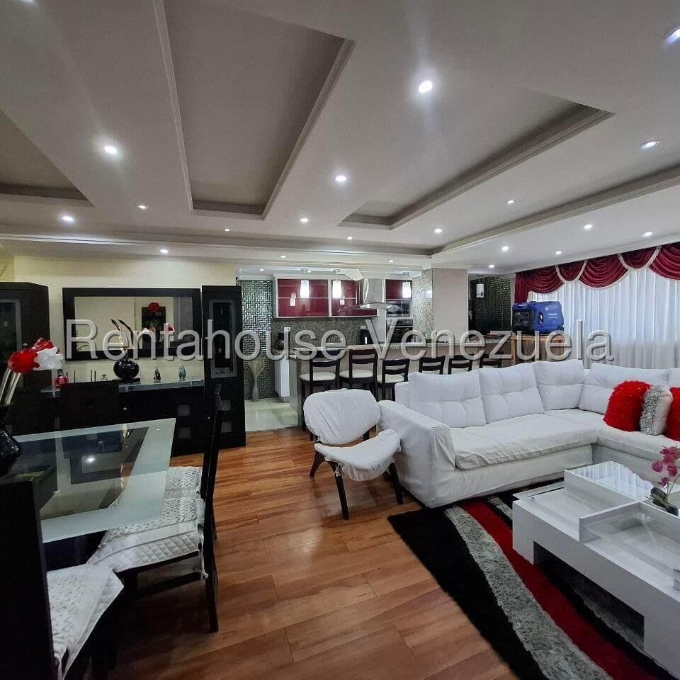Apartamento en Girardot, Cojedes - imagen 5